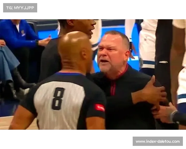 欧锦赛裁判尺度引发热议 多场比赛吹罚标准统一引关注 欧锦赛裁判尺度引发热议 多场比赛吹罚标准统一引关注