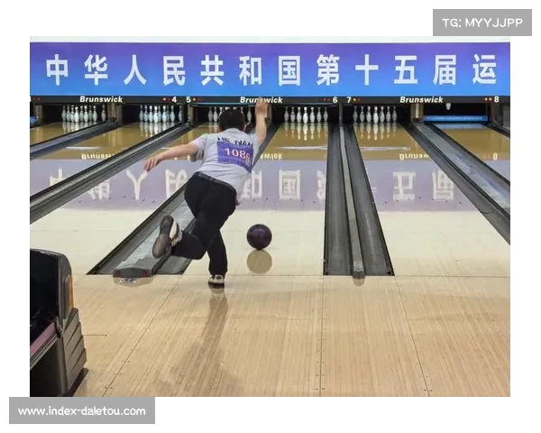 呼和浩特赛事期间天气预报晴好 适宜选手发挥最佳状态创造佳绩