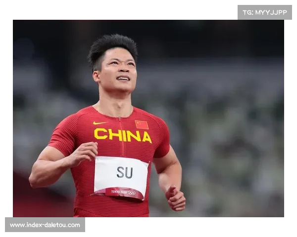 苏炳添确认参赛日照全国田径冠军赛短跑项目 争夺新赛季首个冠军 苏炳添确认参赛日照全国田径冠军赛短跑项目 争夺新赛季首个冠军