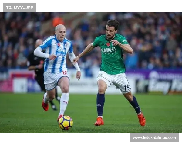 超级电脑预测曼联仅获四十三分排名第十五位赛季恐将陷入保级泥潭