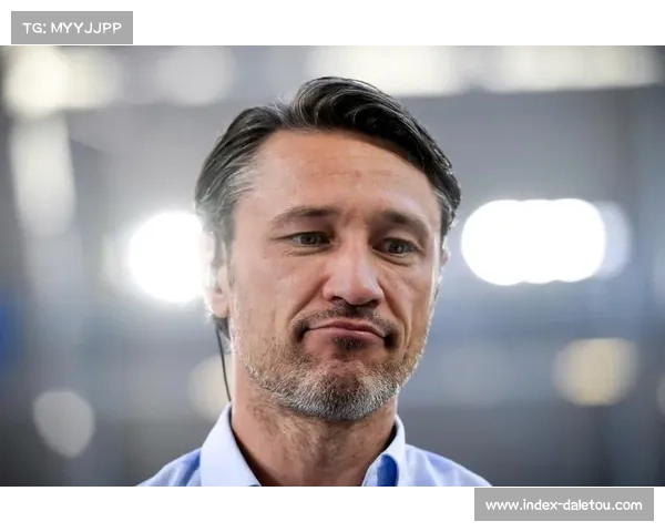 科瓦奇称科隆本赛季表现出色 强调多特需防范其强大攻击力 科瓦奇称科隆本赛季表现出色 强调多特需防范其强大攻击力