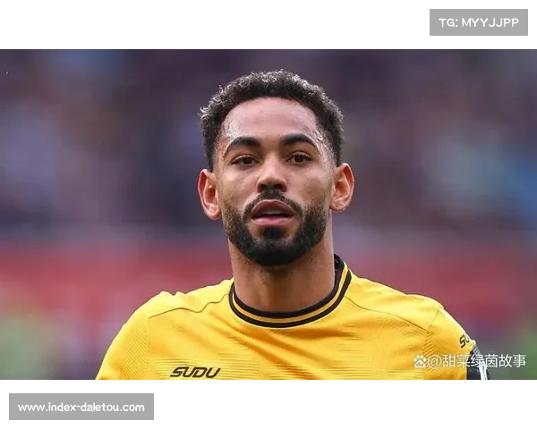 曼联新援库尼亚首球破门 锋线三叉戟逐渐发力 曼联新援库尼亚首球破门 锋线三叉戟逐渐发力