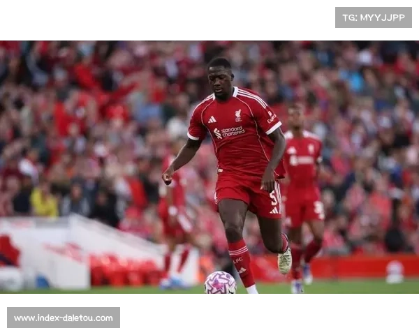 利物浦应用5秒回防法零封皇马 迎回强势状态