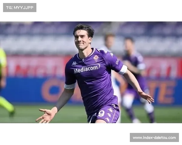 体坛周报曝佛罗伦萨换帅细节,加洛帕临时接手 体坛周报曝佛罗伦萨换帅细节,加洛帕临时接手