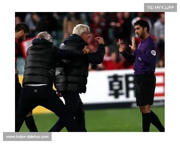 亚洲杯赛事展望:平昌与北京赛道对中国选手适应性优势 亚洲杯赛事展望:平昌与北京赛道对中国选手适应性优势