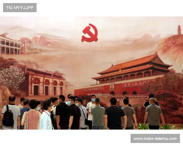 广德赛区医疗保障全程待命，无严重受伤报告