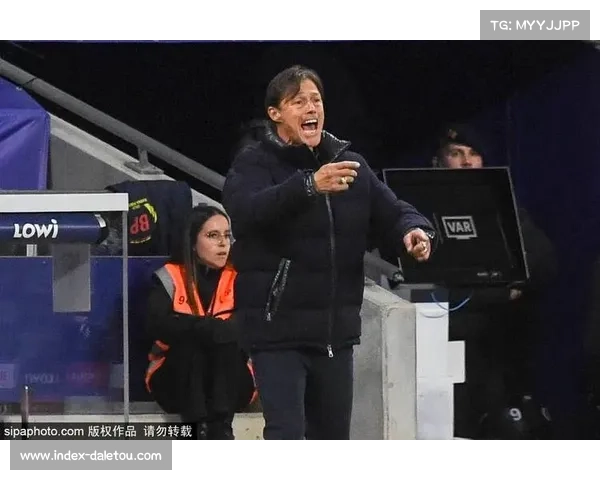 吉罗纳主帅米歇尔抱怨阵容残缺，青年队抽调应急保级战