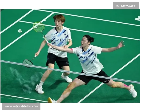 全运会女子四分之一决赛:吉林队1-0小胜北京队晋级 全运会女子四分之一决赛:吉林队1-0小胜北京队晋级