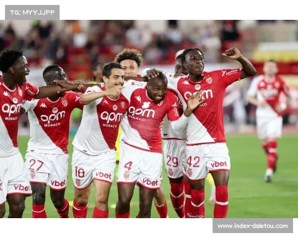 图卢兹新年首战传统延续，本世纪法甲元旦全胜纪录保持