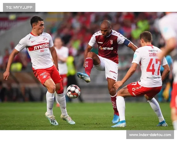 斯特拉斯堡700万欧元签约法乙敦刻尔克边锋亚辛,球员签下四年半合约 斯特拉斯堡700万欧元签约法乙敦刻尔克边锋亚辛,球员签下四年半合约