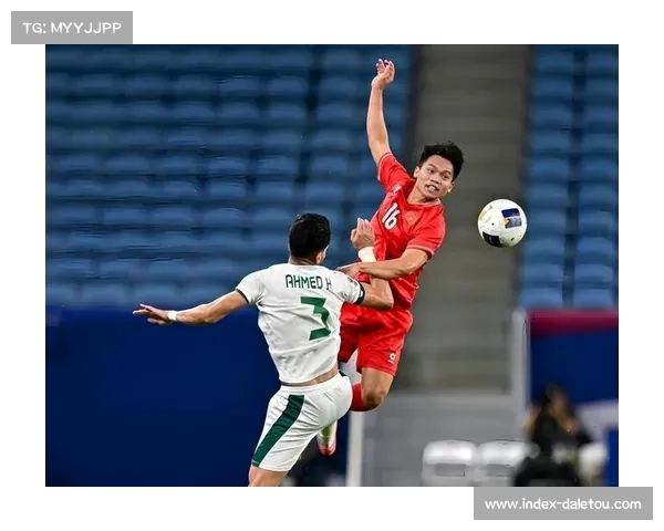 U23强制上场政策成历史,足协着力构建U21长效扶持体系 U23强制上场政策成历史,足协着力构建U21长效扶持体系