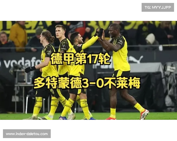 吉拉西点球罚失瞬间，多特前锋赛后公开道歉承担责任